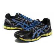 Chaussure Running Asics Gel Gt 2000 Homme Pas Cher